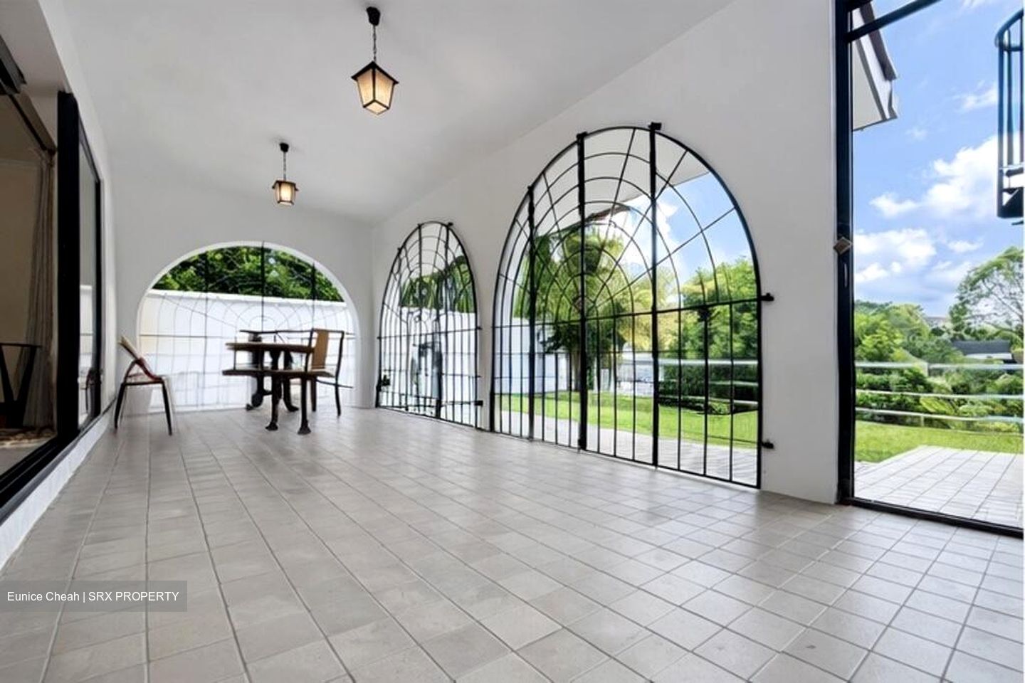 Hong Kong Park (D21), Semi-Detached #521619381